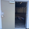 Las Vegas Lock and Key llc gallery