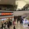 Dunkin' gallery