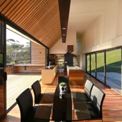 Gallery Image Number 4