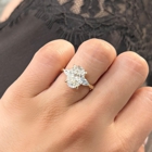 Mariloff Diamonds & Fine Jewelry