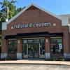 Natural Cleaners gallery
