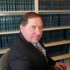Madera Defense Attorney Glen T. Neal gallery