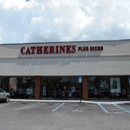 Catherines Plus Sizes - Women's Clothing