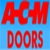 A-C-M Doors & Automatics - Door & Gate Operating Equipment