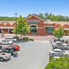 Cureton Town Center gallery