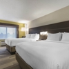 Holiday Inn Express & Suites Chicago West - St Charles by IHG gallery