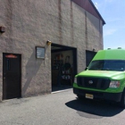 SERVPRO of Eastern Rockland County
