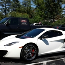 Central Valley Mobile Auto - Automobile Detailing