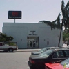 Marina Delicatessen gallery