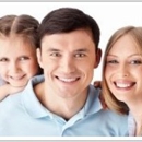 Sunshine Dental Office - Dentists