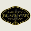 Charleston Black Cab Company - Limo and Party Bus Service