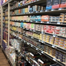 Tractor Supply Co - Garden Centers