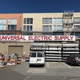 Universal Electric Supply Co.