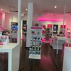 T-Mobile gallery