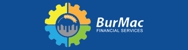 BurMac Insurance Solutions - Insurance Brokers