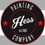 Hess Painting Company