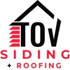 TOV Siding & Roofing gallery