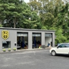 Heiskell Automotive gallery