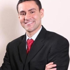 Allstate Insurance Agent: Nelson Rivera