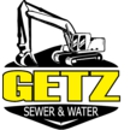 Getz Sewer & Water Repair - Excavation Contractors
