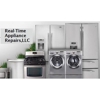 Real-Time Appliance Repairs gallery