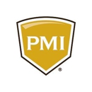 PMI Hillsborough - Real Estate Management