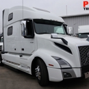 Pride Truck Sales - Used Truck Dealers