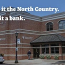 North Country Savings Bank - Banks