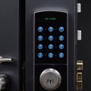 Coastal Locksmith - Locks & Locksmiths