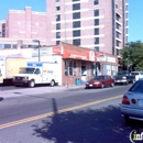 Elmwood Pharmacy - Surgical Appliances & Supplies