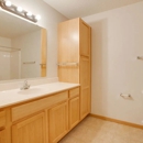 Somerset Apartments - Apartments
