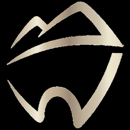 Elevated Dentistry of Charlottesville - Dentists