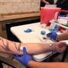 College Station Medical Assistant School - Bryan gallery