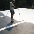 Oak Grove Roofing - Roofing Contractors