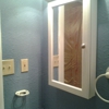 Total Remodeling PC Contractors gallery