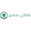 Arbor Hills Trees & Landscaping gallery