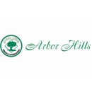Arbor Hills Trees & Landscaping - Garden Centers