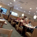 Denny's - Breakfast, Brunch & Lunch Restaurants