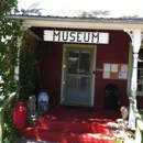 Old Trail Museum - Museums