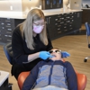 Parks Orthodontics gallery