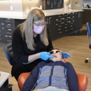 Parks Orthodontics - Orthodontists