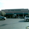 AJ's Fine Foods gallery