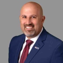 Bernie Cipollone-U.S. Bank Mortgage - Financial Services