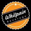 Whitpain Beverage gallery