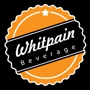 Whitpain Beverage