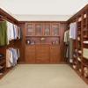 Closets by Design - Portland gallery