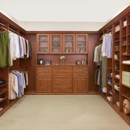 Closets by Design - Portland - Cabinets