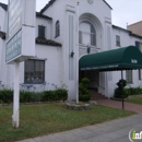 McNary-Williams-Jackson Mortuary - Funeral Directors