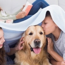 Scrubber Ducky Carpet Cleaning - Carpet & Rug Cleaners