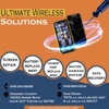 Ultimate Wireless Solutions Mobile Phone Repair San Diego gallery